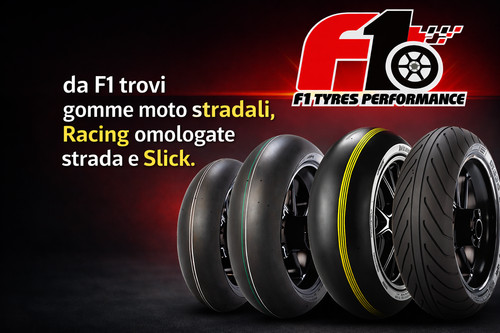 Pneumatici auto estive pirelli - auto,