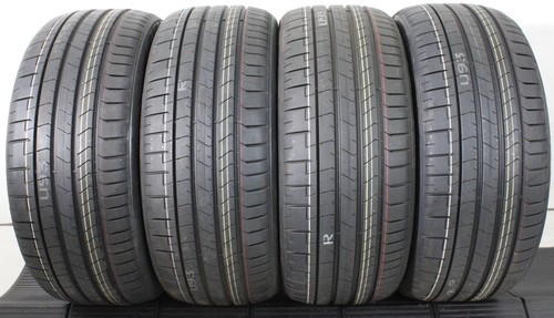 Pneumatici estivi 225 40r19 - pneumatici, 225/40r19