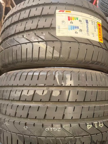 Pneumatici estivi pirelli - pneumatici,
