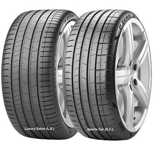 Pneumatici gomme estive - gomme,