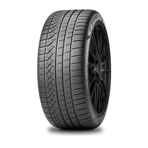 Pneumatici nuovi pirelli - nuovi,