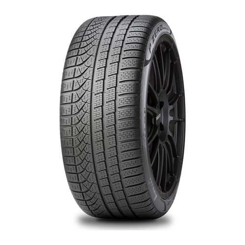 Pirelli pzero winter mo1 - pzero,