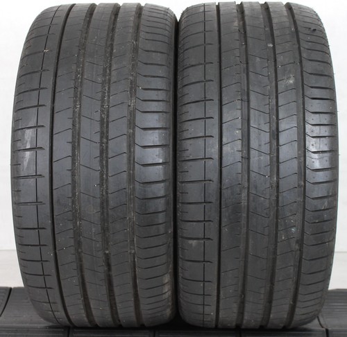 Pneumatici estivi 325 35r22 - pneumatici, 325/35r22