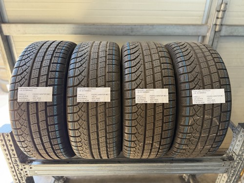Pneumatici usati pirelli - usati,