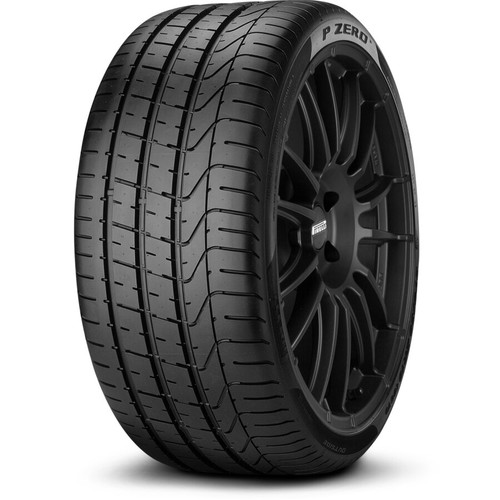 Pneumatici nuovi pirelli - pneumatici,