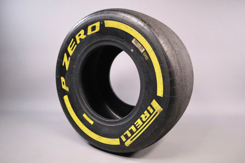 Pirelli pzero pneumatici per - pirelli,