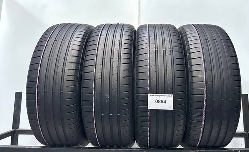 Coppia 225 50r18 99w - coppia,