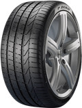 Pneumatici 255 r17 98y fr - 98y,