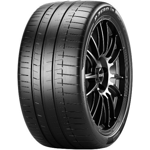 Pneumatici estivi pirelli - estivi,