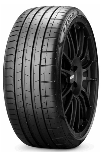 Pneumatici gomme estive - pneumatici,