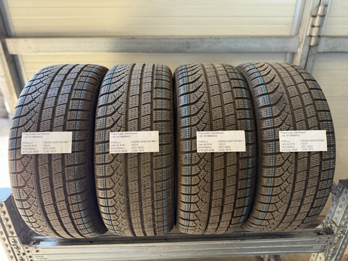 Pneumatici usati pirelli - 4,