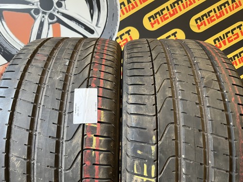 Pneumatici 295 r21 107y - pneumatici,