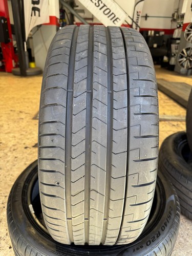 Pneumatici usati hankook - pneumatici,