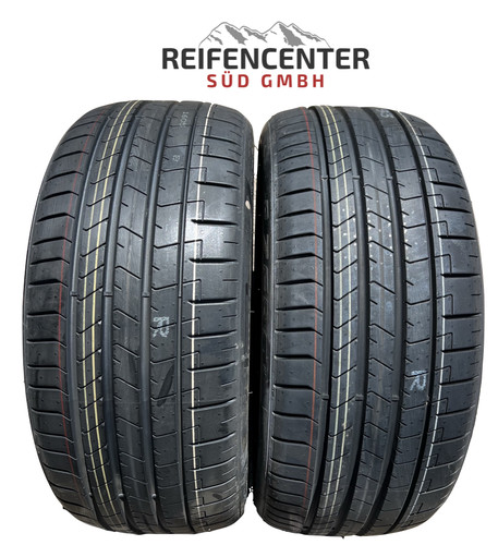Pneumatici estivi 225 - estivi, 225/40r19