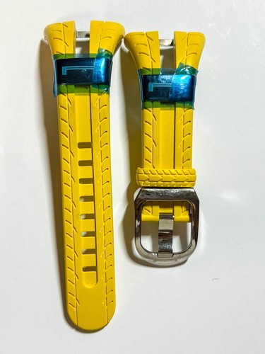 Cinturino pirelli pzero tempo - pirelli,