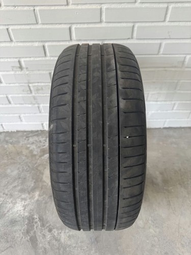 Gomme usate 245 - gomme, 245/45