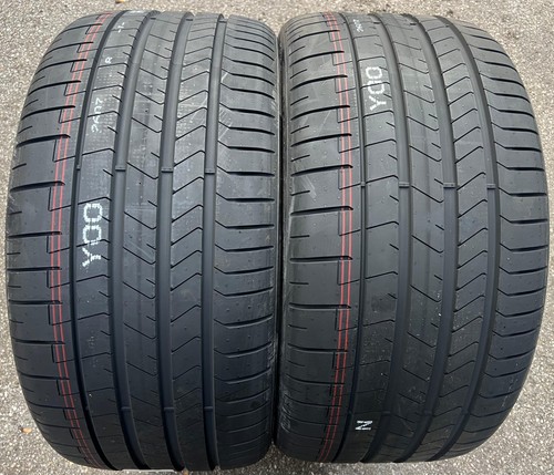 Pneumatici estivi 275 30r21 - pneumatici,