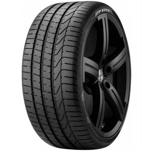 Pneumatici gomme estive - pneumatici,