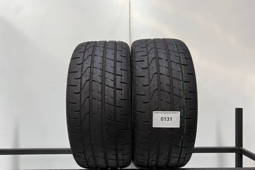 Coppia 245 35zr19 93y - coppia,