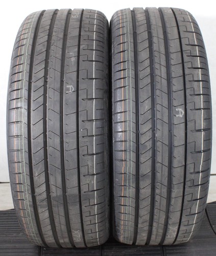 Pneumatici estivi 255 - estivi, 255/45r21