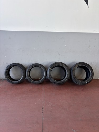 Gomme pirelli pzero - pirelli,