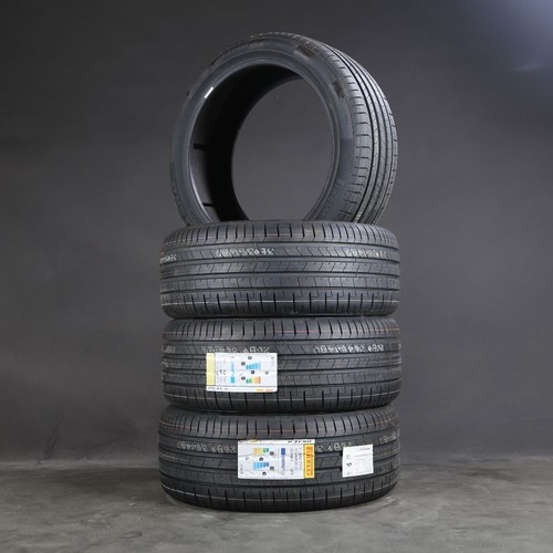 Pneumatici estivi pirelli - estivi,