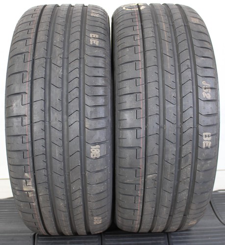 Pneumatici estivi 245 40r20 - 2,