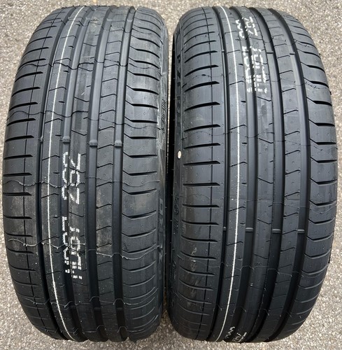 Pneumatici estivi 245 35r20 - pneumatici, 245/35r20