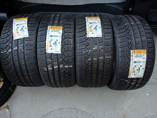 255 r19 96v pirelli - r19,