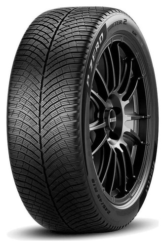 Pneumatici 315 r22 - r22, 111v