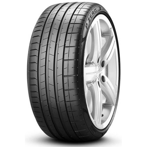 Pneumatici 255 r20 105w - r20,