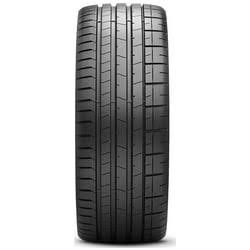 Pneumatico estivo 245 19 - 245, 45