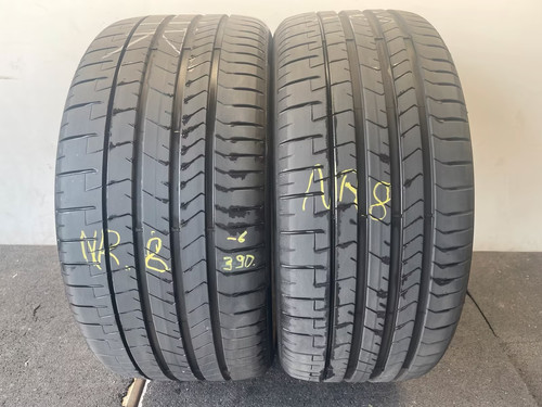 Pneumatici estivi pirelli p - pneumatici,