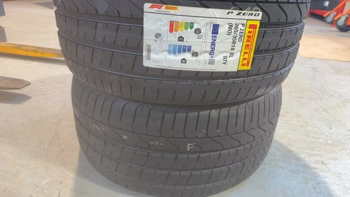 Pneumatici estivi pirelli - 2,