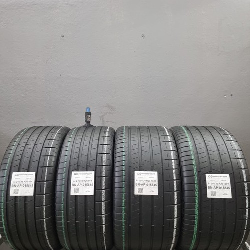 Pneumatici bimisura ant - 4,