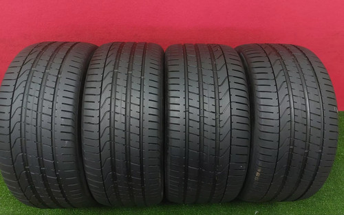 Treno gomme estive - treno, p