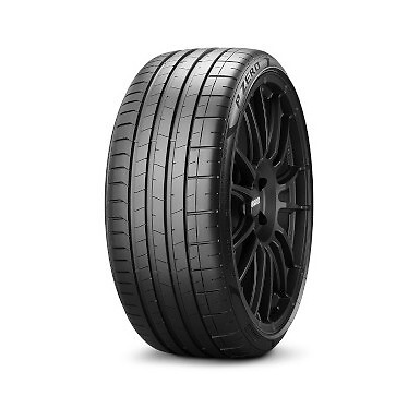 215 r18 pirelli p - r18,
