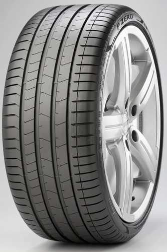 Pneumatici 245 103y - 45, r