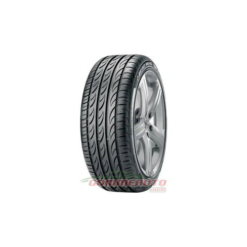 Pneumatici pirelli pzero - 4,
