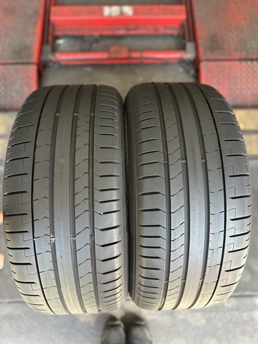 Pneumatici 255 19 - 255/50/19, 107y