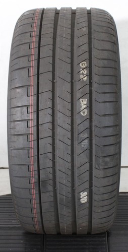 Pneumatico estivo 275 - 1,