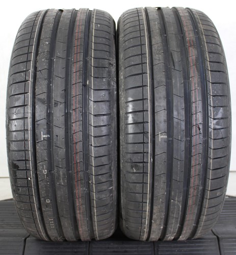 Pneumatici estivi 265 40r20 - pneumatici,