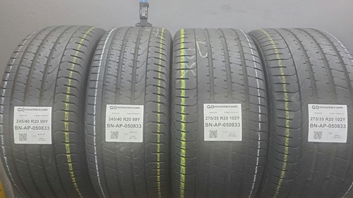 Pneumatici diff ant - pneumatici,