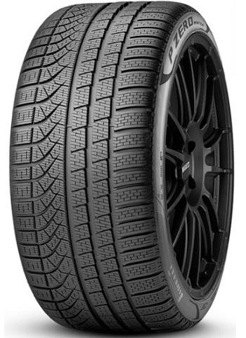 Pneumatici auto invernali - auto,