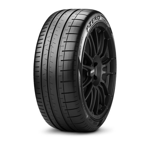 Pneumatici 285 r21 109y fr - pneumatici,