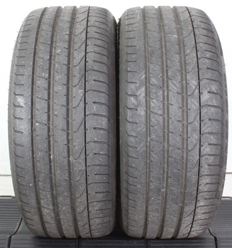 Pneumatici estivi 245 35r20 - pneumatici,