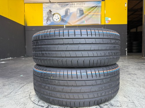 Pneumatici pirelli zero - pneumatici,
