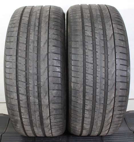 Pneumatici estivi 285 40r22 - 2,