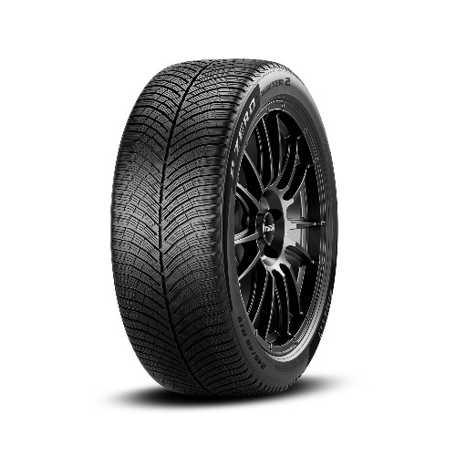 Pneumatici invernali pirelli - pneumatici,