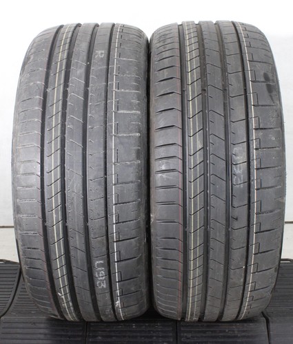 225 40r19 93w - 2, sommerreifen